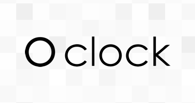 O clock Ops 5000  Güç  İstasyonu